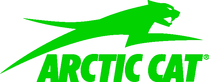 Arctic Cat